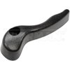 Motormite SEAT HANDLE REPLACEMENT 74347